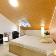 Haus Angel - photo 5
