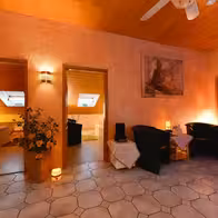 Haus Angel - photo 6