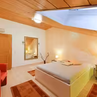 Haus Angel - photo 7