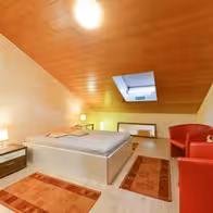 Haus Angel - photo 8