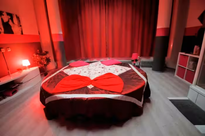 Sexworld Kaiserlautern