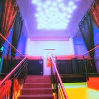 Sexworld Kaiserlautern - photo 2