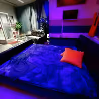 Sexworld Kaiserlautern - photo 3