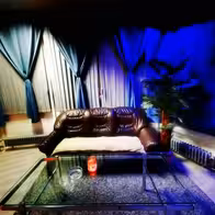 Sexworld Kaiserlautern - photo 4