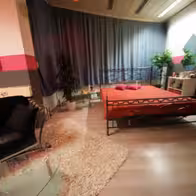 Sexworld Kaiserlautern - photo 5