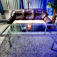 Sexworld Kaiserlautern - photo 7
