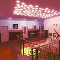 Sexworld Kaiserlautern - photo 9