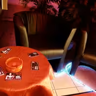 Sexworld Kaiserlautern - photo 10