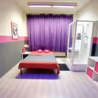 Sexworld Kaiserlautern - photo 11