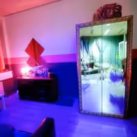 Sexworld Kaiserlautern - photo 12
