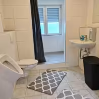 Hot And Sweet Private House - photo 2