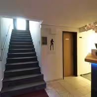Hot And Sweet Private House - photo 6