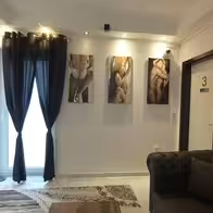 Hot And Sweet Private House - photo 7