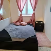 Hot And Sweet Private House - photo 8
