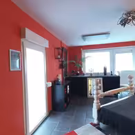 Hot And Sweet Private House - photo 9