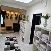 Hot And Sweet Private House - photo 10