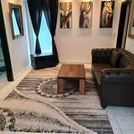 Hot And Sweet Private House - photo 12