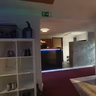Hot And Sweet Private House - photo 13