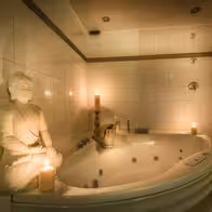 Agentur May - photo 2