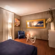 Agentur May - photo 4