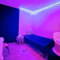 Eros Center Bielefeld - photo 2