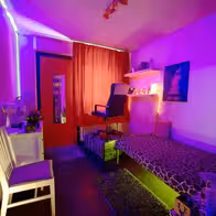 Eros Center Bielefeld - photo 3