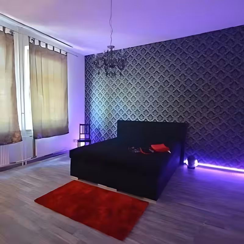 Haus 1 - photo 1