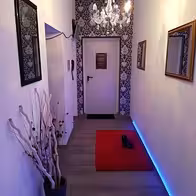 Haus 1 - photo 3