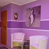 Mc Sex - photo 7