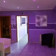 Mc Sex - photo 8