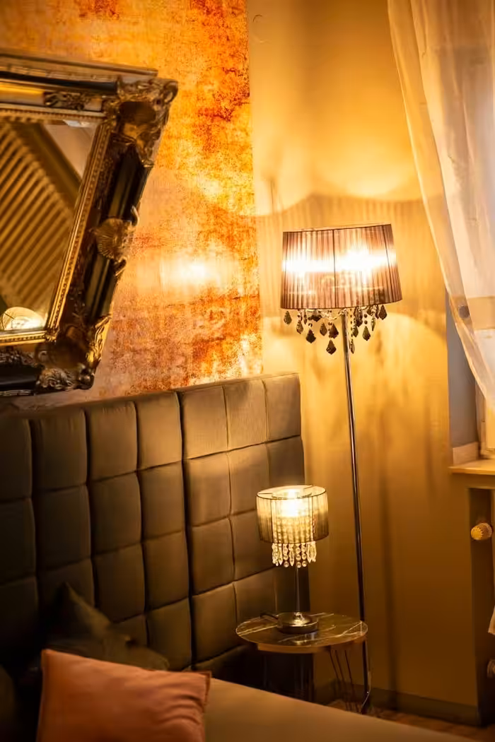 Studio Royal Paderborn