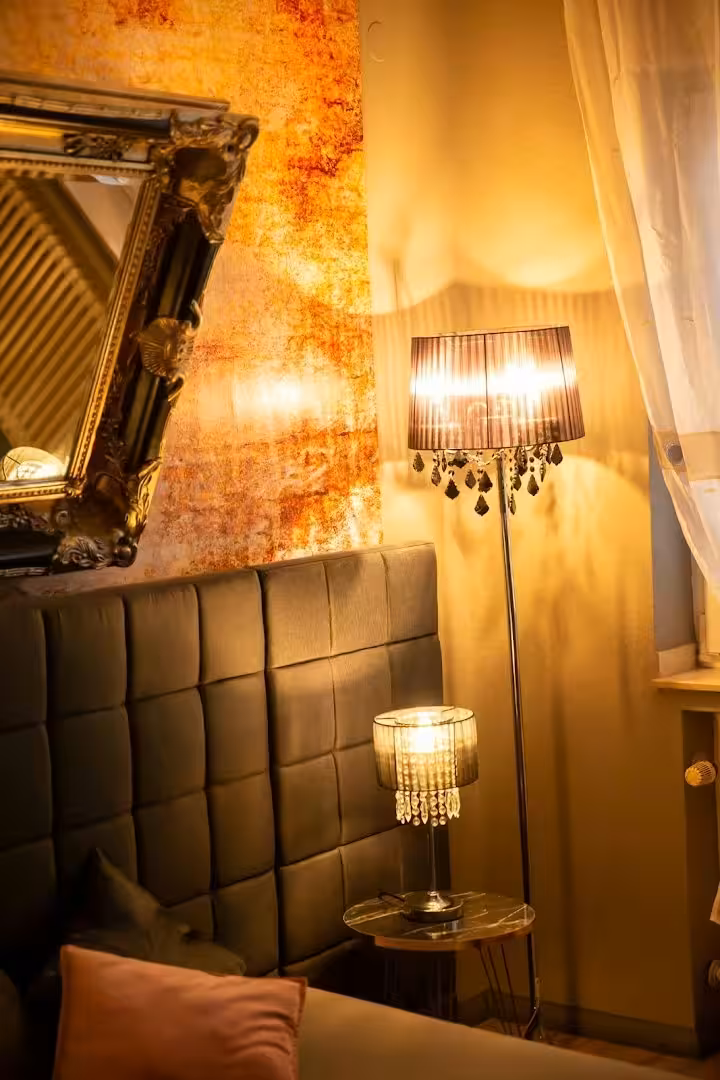 Studio Royal Paderborn - photo 1