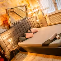 Studio Royal Paderborn - photo 2