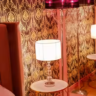 Studio Royal Paderborn - photo 3
