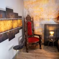 Studio Royal Paderborn - photo 4