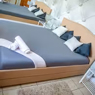 Studio Royal Paderborn - photo 7