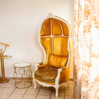 Studio Royal Paderborn - photo 9