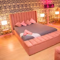 Studio Royal Paderborn - photo 10