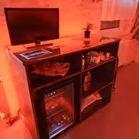 Villa Del Amor - photo 2