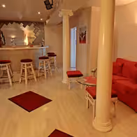 Villa Del Amor - photo 5