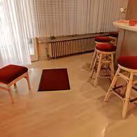 Villa Del Amor - photo 6