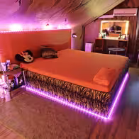 Villa Del Amor - photo 8