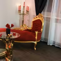 Appartementhaus In Schalmen 17 - photo 12