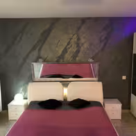 Herz 34 - photo 3