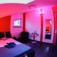 Herz 34 - photo 11