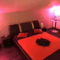 Herz 34 - photo 26