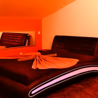 Herz 34 - photo 30