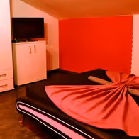 Herz 34 - photo 31