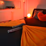 Herz 34 - photo 35