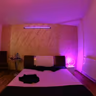Herz 34 - photo 36